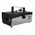 LIGHT4ME FOG 1200 V2 μηχανή παραγωγής καπνού ομίχλης με ασύρματο τηλεχειριστήριο