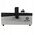 LIGHT4ME FOG 1200 V2 μηχανή παραγωγής καπνού ομίχλης με ασύρματο τηλεχειριστήριο