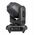 Κινούμενη κεφαλή LIGHT4ME DESTROYER 120W SPOT LED