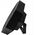 Reflektor sceniczny LED retro LIGHT4ME LUMEN OCTO
