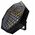 Reflektor sceniczny LED retro LIGHT4ME LUMEN OCTO