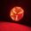 Reflektor sceniczny LED retro LIGHT4ME LUMEN OCTO