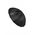 GlareOne Orb 150 Silver - ασημένια ομπρέλα με διαχύτη