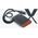 Angelbird CFexpress A Card Reader PKT