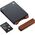 Angelbird CFexpress A Card Reader PKT