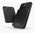 Evergreen Mag 5.000 mAh - Black