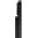 Evergreen Mag 5.000 mAh - Black