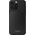 Evergreen Mag 5.000 mAh - Black