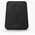 Evergreen Mag 5.000 mAh - Black