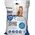Duvo+ Silica Clumping Żwirek Silikonowy Dla Kota 6kg 16L