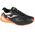 Joma Open Men 2501 TOPES2501OM Μαύρο 44