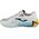 Joma Open Men 2502 TOPES2502OM λευκό 40