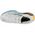 Joma Open Men 2502 TOPES2502OM λευκό 40