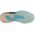 Joma Open Men 2502 TOPES2502OM λευκό 40