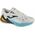 Joma Open Men 2502 TOPES2502OM λευκό 44