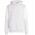 Φούτερ adidas SQUADRA 25 Sweet Hoody JD2977