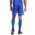 Σορτς Adidas SQUADRA 25 Short JN5465