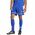 Σορτς adidas SQUADRA 25 Short JN5465