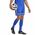 Σορτς adidas SQUADRA 25 Short JN5465
