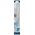 BOSCH BRZESZCZOT DO PIŁY SZABLASTEJ PRO MEDIUM-THICK METAL PRECISE S1137BEF 1,1 x 25 x 225mm /2szt.