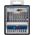 BOSCH BRZESZCZOT T ZESTAW PRO HARDWOOD AND LAMINATE 83 MM 10szt.