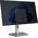 Kensington Blickschutzfilter 2-Wege 15Stk. 27.0" 16:9