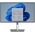 Kensington Blickschutzfilter 2-Wege 15Stk. 27.0" 16:9