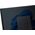 Kensington Blickschutzfilter 2-Wege 15Stk. 27.0" 16:9