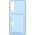 Samsung Card Slot Case fr Galaxy A56. Blue