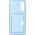 Samsung Card Slot Case fr Galaxy A56. Blue