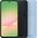 Samsung Card Slot Case fr Galaxy A56. Blue