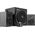 Speedlink Lautsprecher GRAVITY LT. 2.1 Subwoofer System sw retail