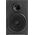 Speedlink Lautsprecher GRAVITY LT. 2.1 Subwoofer System sw retail