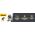 Wagner Levaro Stone Brush Kit Deep