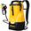 WAGNER Control Pro 300 Move 18V Base unit - 2434088