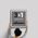 WAGNER Control Pro 300 Move 18V Base unit - 2434088