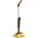 WAGNER Levaro Powerbrush 18V Base unit - 2442662