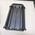 WAGNER Levaro Powerbrush 18V Base unit - 2442662