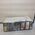 WAGNER Levaro Powerbrush 18V Base unit - 2442662