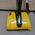WAGNER Levaro Powerbrush 18V Base unit - 2442662