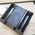 WAGNER Levaro Powerbrush 18V Base unit - 2442662