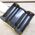 WAGNER Levaro Powerbrush 18V Base unit - 2442662