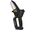 Cordless branch pruner TEXAS CHX2000, 20V, without battery and charger