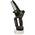 Cordless branch pruner TEXAS CHX2000, 20V, without battery and charger