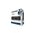 BLAUPUNKT Dubai 424 Heavy Duty 24V