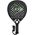 Padel raketė Dunlop GALACTICA PRO LS 365g