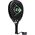 Padel raketė Dunlop GALACTICA PRO LS 365g