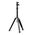 Statyw Cullmann Neomax 240 (52524)