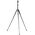 Statyw Cullmann Neomax 240 (52524)