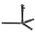 Statyw Cullmann Neomax 240 (52524)